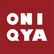 有限会社みつや